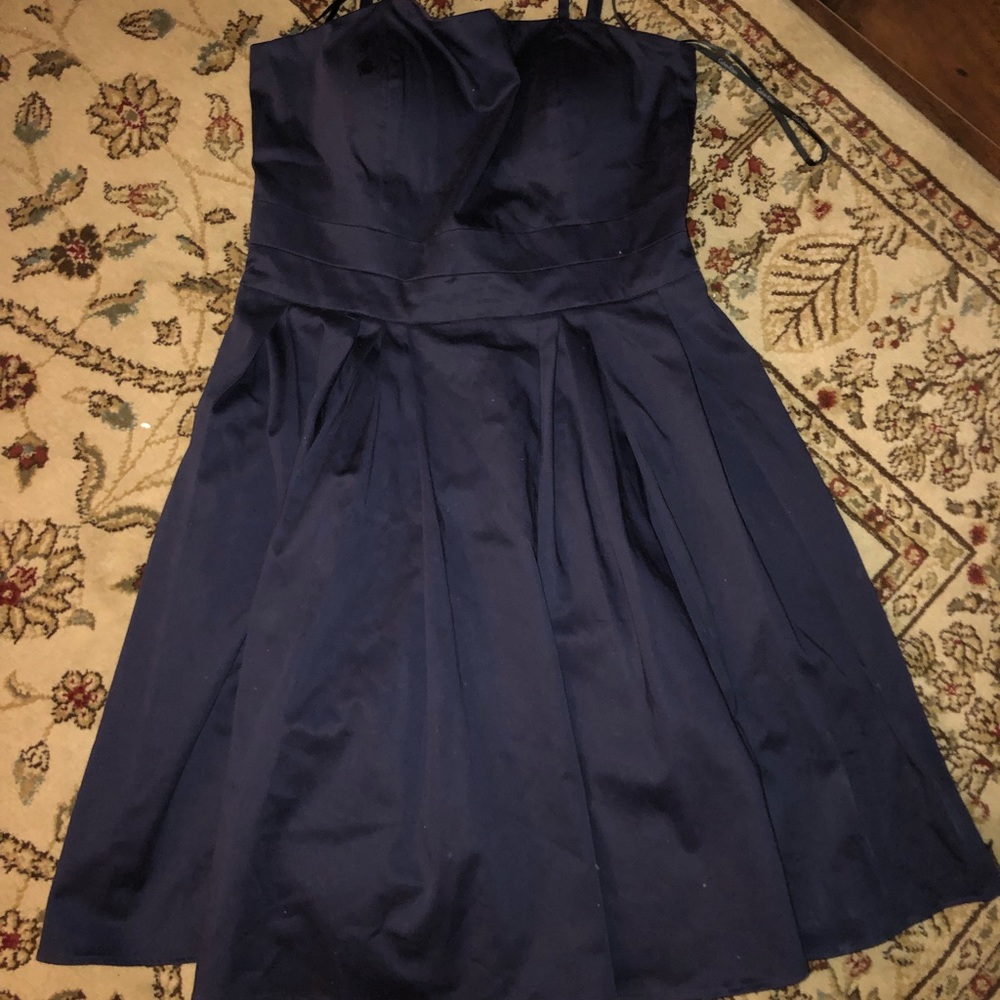 Calvin Klein Dress